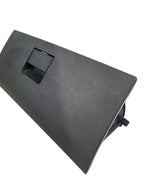 RAM1500   2010 Glove Box 614493