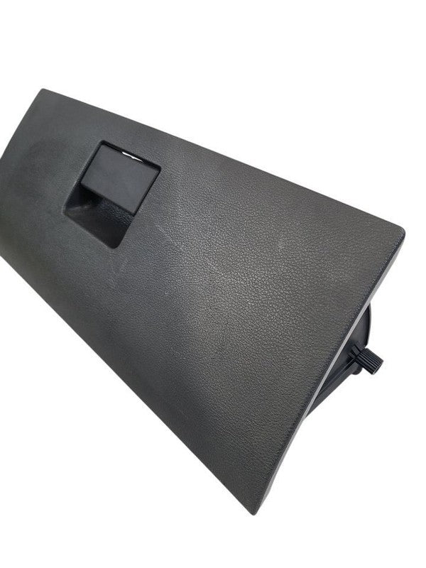 RAM1500   2010 Glove Box 614493
