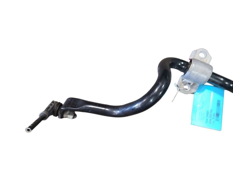 Stabilizer Bar Front Fits 20 CORSAIR 640812
