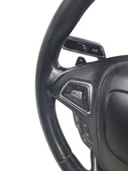 Steering Column Dash Shift Power Tilt And Telescopic Fits 17-20 MKZ 66