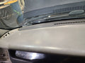 Dash Panel 4 Door Sport Trac Fits 98-05 EXPLORER 665472