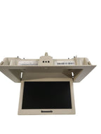 Info-GPS-TV Screen Entertainment System Opt U42 Fits 07-14 ESCALADE 64