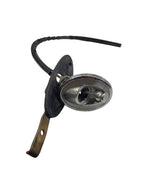 VEGA      1975 Side View Mirror 617128
