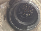 Automatic Transmission Classic Style 4WD Fits 16-20 DODGE 1500 PICKUP 