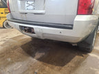 Rear Bumper Base With Rear Park Assist Opt UD7 Fits 07-14 TAHOE 657880