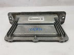 Engine ECM Electronic Control Module 5.4L 3V Fits 09 FORD F150 542895 