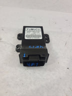 TAURUS    2013 Chassis ECM 605332