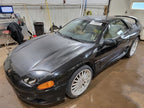 Coil/Ignitor DOHC Fits 91-99 3000GT 528627