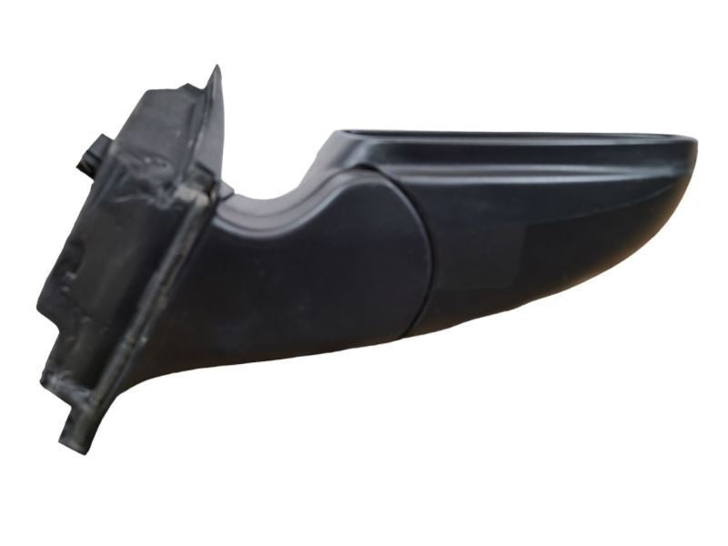 Passenger Side View Mirror Power VIN P 4th Digit Fits 11-16 CRUZE 5710