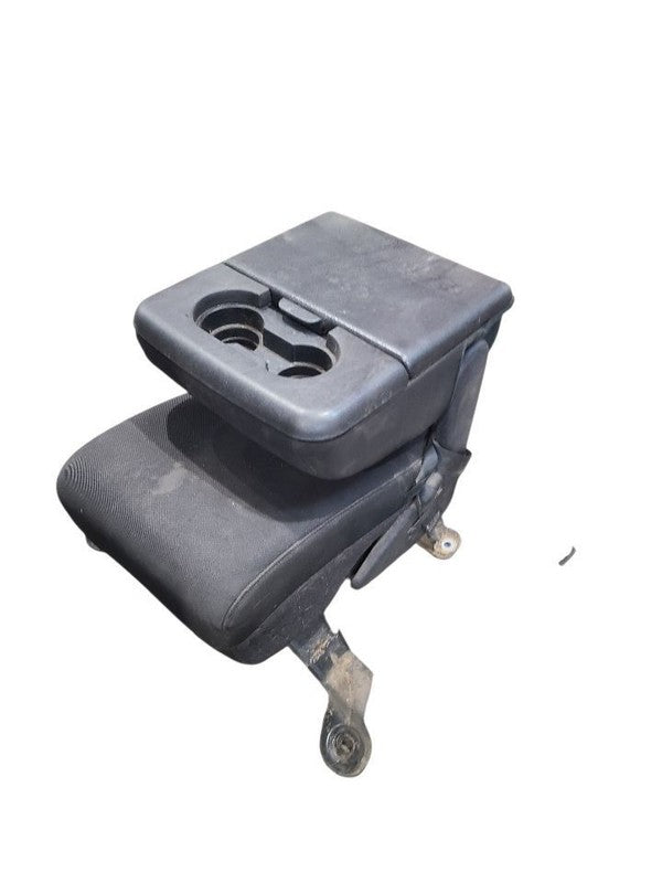 Front Seat Bench Split 40/20/40 Cloth Fits 08-10 FORD F250SD PICKUP 65