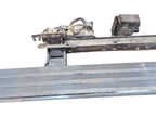 ESCALAESV 2017 Running Board 591016