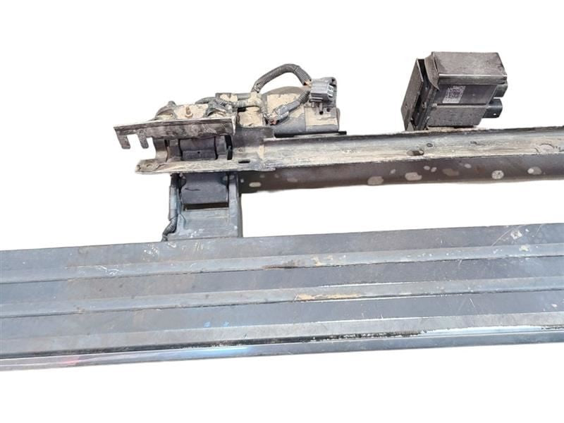 ESCALAESV 2017 Running Board 591016