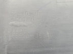 4 RUNNER  2003 Glove Box 677724