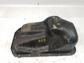 Oil Pan 6 Cylinder 5VZFE Engine 2WD Extended Cab Fits 95-04 TACOMA 204