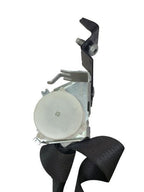 NAVIGATOR 2012 Seat Belt Rear 589992