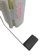 Fuel Pump Classic Style 5 Lug Wheel 3.6L Fits 18-19 DODGE 1500 PICKUP 