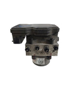Anti-Lock Brake Part Modulator Assembly SWB Sport Fits 14-16 SANTA FE 