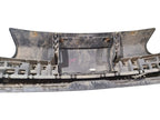 Rear Bumper One Piece Bumper Cover With Tow Pkg Fits 18-21 TRAVERSE 66