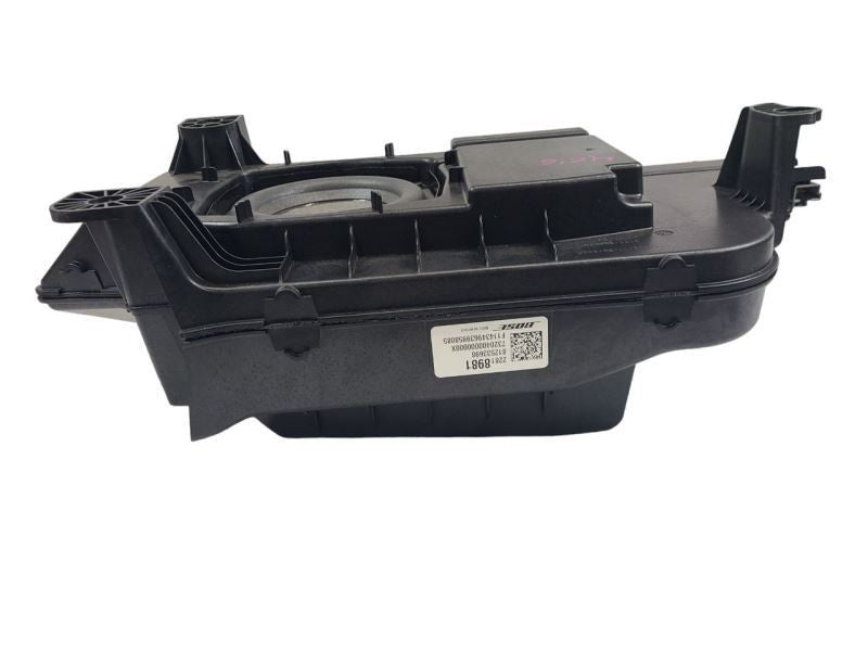 SIERDEN25 2015 Speaker 583871