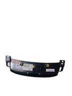 Temperature Control Front With Seat Heating Control Fits 18-21 TRAVERS