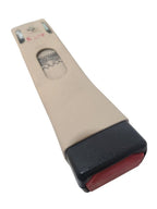 Seat Belt Front Bench Seat Split 40/20/40 Fits 08-10 FORD F250SD PICKU