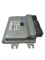Engine ECM Electronic Control Module Fits 15-17 CITY EXPRESS 582847 BE