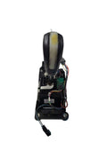 MKS       2009 Transmission Shift 643307