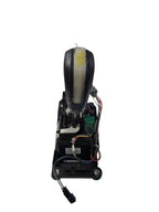 MKS       2009 Transmission Shift 643307
