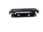 RANGER    1986 Door Handle Exterior 671472