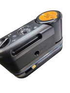 VOLT      2012 Jack 637813