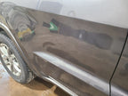Passenger Rear Side Door Wk Body VIN E Or F Fits 11-22 GRAND CHEROKEE 