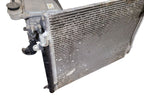 AC Condenser Fits 18-22 PASSAT 648898