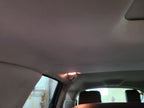 JX35      2013 Headliner 661959