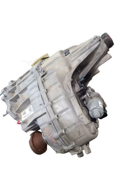 Transfer Case 3.6L ID Anv Fits 18-19 CANYON 598243