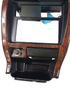 4 RUNNER  1998 Dash Bezel 639203