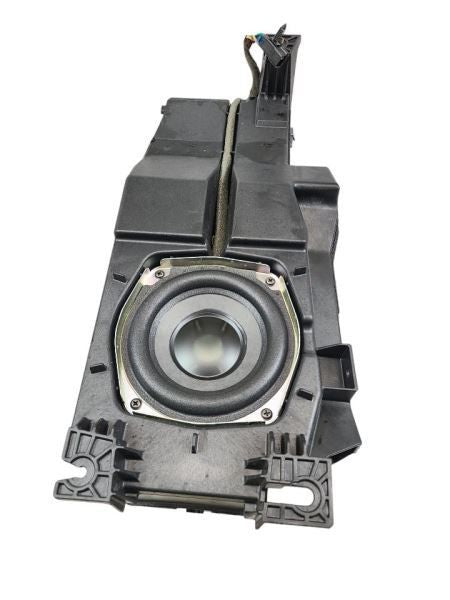 2011 ESCALAESV Amplifier Speaker 588180