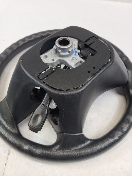 HIGHLANDR 2011 Steering Wheel 557212