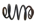 Air/Coil Spring Front 93.4" Wb Excluding Rubicon Fits 97-06 WRANGLER 6