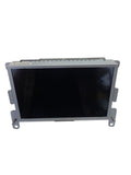 Info-GPS-TV Screen Front Display 8.0" Screen Fits 16-17 EXPEDITION 665
