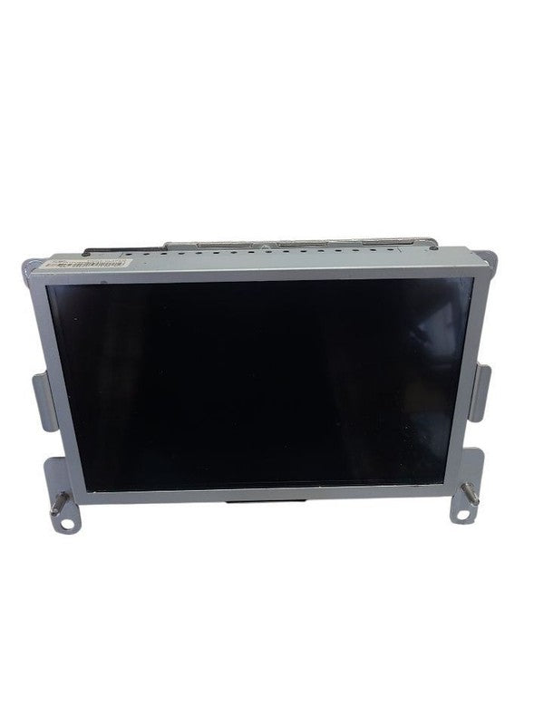 Info-GPS-TV Screen Front Display 8.0" Screen Fits 16-17 EXPEDITION 665