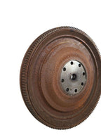Flywheel/Flex Plate Manual Transmission 5.9L Fits 05 DODGE 2500 PICKUP