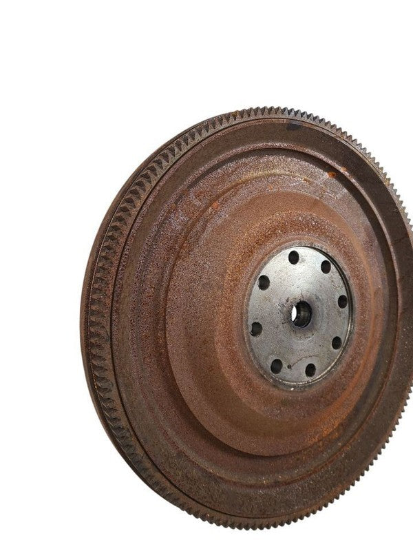 Flywheel/Flex Plate Manual Transmission 5.9L Fits 05 DODGE 2500 PICKUP