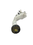 Brake Master Cylinder Vehicle Dynamic Control CVT Fits 13-19 SENTRA 58