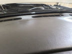 Dash Panel Classic Style Creased Door Skin Fits 05-07 SIERRA 1500 PICK