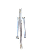 DART      1963 Windshield Frame        671240