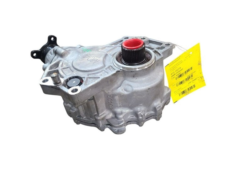 Transfer Case 2.5L Naturally Aspirated Fits 21-23 SANTA FE 611616