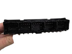 MKX       2017 Chassis ECM 612138
