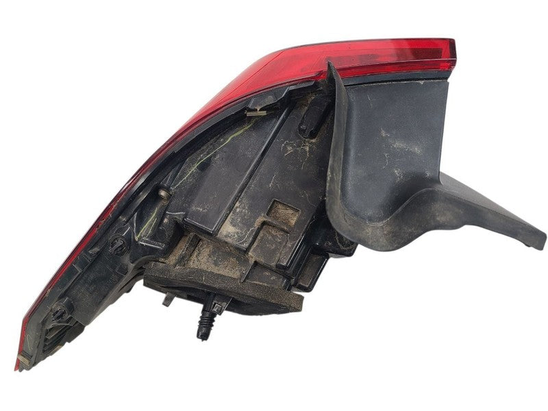 Passenger Right Tail Light Quarter Mounted Fits 18-24 TIGUAN 659923