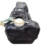 Fuel Tank VIN W 6th Digit Jk Body 2 Door 18.6 Gallon Fits 07-18 WRANGL