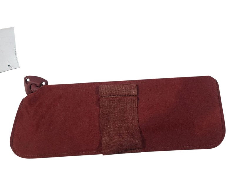 TCHEV1500 1990 Sun Visor 630576
